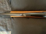 Early 1975 Remington 700 BDL 30.06 Cal 22 1/2' Barrel - Extra Fine - 13 of 16