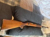 Early 1975 Remington 700 BDL 30.06 Cal 22 1/2' Barrel - Extra Fine - 2 of 16