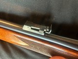 Vintage Sako L61R Finnbear 270 Cal 24" Barrel - Excellent Condition - 9 of 12