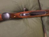 Vintage Early Remington 700 BDL Deluxe 25.06 Rem 24" Barrel - Very Good Condition - 6 of 14