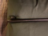 Vintage Early Remington 700 BDL Deluxe 25.06 Rem 24" Barrel - Very Good Condition - 10 of 14