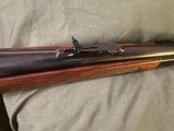 Vintage Early Remington 700 BDL Deluxe 25.06 Rem 24" Barrel - Very Good Condition - 12 of 14