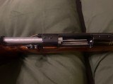 Vintage Early Remington 700 BDL Deluxe 25.06 Rem 24" Barrel - Very Good Condition - 13 of 14