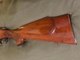 Vintage Early Remington 700 BDL Deluxe 25.06 Rem 24" Barrel - Very Good Condition - 8 of 14