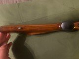 Vintage Early Remington 700 BDL Deluxe 25.06 Rem 24" Barrel - Very Good Condition - 5 of 14