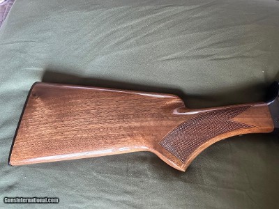 Mint Original Browning A5 Lt 12 Gauge Fixed IC Choke 28" Barrel - 1976 Japan