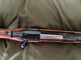 Mint Browning BBR Safari 30.06 24 1/2" Barrel - 1978 First Year Made - 12 of 15