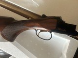 Browning Citori I Hunter 410 Gauge 26" Vented Barrel Invector Choking System - NIB - 7 of 15