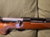 1st or 2nd Year Production Remington 700 BDL Deluxe 25.06 Rem 24" Barrel - Excellent Condition - 14 of 15