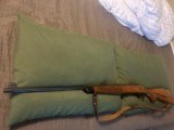 1st or 2nd Year Production Remington 700 BDL Deluxe 25.06 Rem 24" Barrel - Excellent Condition - 2 of 15