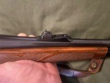 1st or 2nd Year Production Remington 700 BDL Deluxe 25.06 Rem 24" Barrel - Excellent Condition - 12 of 15