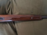 Discontinued Browning ABolt Medallion 7mmMag 26" Barrel with Factory Boss - As New - 8 of 18