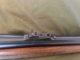 Remington 700 BDL 7mm Rem Mag 24" Barrel - Collector Condition - 16 of 17