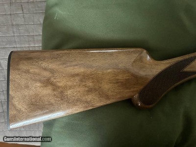 Browning A5 Light 12 28" Vented Barrel Invector Choking System - Collector Condition