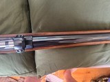 Ruger M77 Rifle .243 Win 24