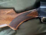 Belgium-made Browning A5 Light 12 28" Vented Barrel Modified Choke - Excellent Original Condition - 3 of 16