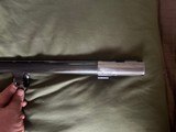 Belgium-made Browning A5 Light 12 28" Vented Barrel Modified Choke - Excellent Original Condition - 12 of 16
