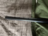 Belgium-made Browning A5 Light 12 28" Vented Barrel Modified Choke - Excellent Original Condition - 13 of 16