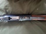 Belgium-made Browning A5 Light 12 28" Vented Barrel Modified Choke - Excellent Original Condition - 6 of 16