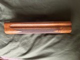 Belgium-made Browning A5 Light 12 28" Vented Barrel Modified Choke - Excellent Original Condition - 16 of 16