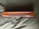 Belgium-made Browning A5 Light 12 28" Vented Barrel Modified Choke - Excellent Original Condition - 15 of 16