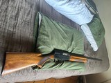 Belgium-made Browning A5 Light 12 28" Vented Barrel Modified Choke - Excellent Original Condition - 2 of 16