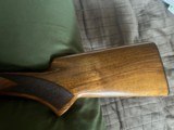 Belgium-made Browning A5 Light 12 28" Vented Barrel Modified Choke - Excellent Original Condition - 9 of 16