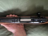 Rare Remington 700 in 6mm Rem 22" Barrel - Pristine - 15 of 19