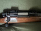 Rare Remington 700 in 6mm Rem 22" Barrel - Pristine - 12 of 19