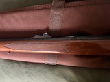 Rare Remington 700 in 6mm Rem 22" Barrel - Pristine - 6 of 19