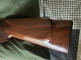 Rare Remington 700 in 6mm Rem 22" Barrel - Pristine - 13 of 19