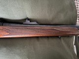 Rare Remington 700 in 6mm Rem 22" Barrel - Pristine - 10 of 19
