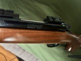 Rare Remington 700 in 6mm Rem 22" Barrel - Pristine - 19 of 19