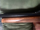 Rare Remington 700 in 6mm Rem 22" Barrel - Pristine - 16 of 19