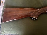Remington 1100 12 Ga 28" Vented Barrel Fixed Modified Choke - Excellent Plus Condition - 2 of 13
