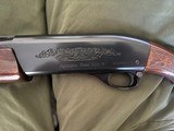 Remington 1100 12 Ga 28" Vented Barrel Fixed Modified Choke - Excellent Plus Condition - 10 of 13