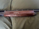 Remington 1100 12 Ga 28" Vented Barrel Fixed Modified Choke - Excellent Plus Condition - 4 of 13