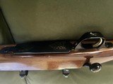 Browning A-Bolt Medallion .30-06 22" Barrel NRA Fine Condition - 6 of 15