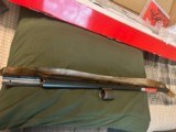 Winchester SX4 Upland 20 Gauge 26" Barrel - NIB - 14 of 16