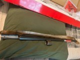 Winchester SX4 Upland 20 Gauge 26" Barrel - NIB - 14 of 18