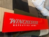 Winchester SX4 Upland 20 Gauge 26" Barrel - NIB - 16 of 18