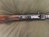 Browning A5 Lt 12 Japan made 26" Vented Barrel with Invector Plus Choking System - Excellent Condition - 7 of 18