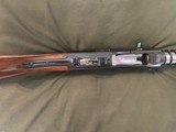 Browning A5 Lt 12 Japan made 26" Vented Barrel with Invector Plus Choking System - Excellent Condition - 7 of 20