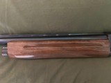 Browning A5 Lt 12 Japan made 26" Vented Barrel with Invector Plus Choking System - Excellent Condition - 18 of 20