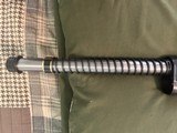 Browning A5 Lt 12 Japan made 26" Vented Barrel with Invector Plus Choking System - Excellent Condition - 6 of 18