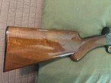 Browning A5 Lt 12 Japan made 26" Vented Barrel with Invector Plus Choking System - Excellent Condition - 3 of 18
