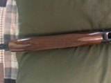 Browning A5 Lt 12 Japan made 26" Vented Barrel with Invector Plus Choking System - Excellent Condition - 17 of 20