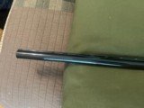 Browning A5 Lt 12 Japan made 26" Vented Barrel with Invector Plus Choking System - Excellent Condition - 13 of 18