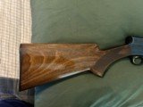 Browning A5 20 Gauge 3" Magnum Belgium made in 1971 28" Vented Rib with Fixed Modified Choke - Pristine Condition
