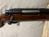 Early Remington 700 BDL 270 Cal 22